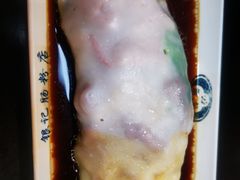 -银记肠粉店(中山一路店)