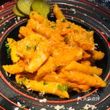 杭州平价西餐厅你值得拥有