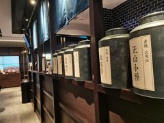 -阿嬷手作(南宁青秀万达店)