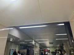 -雨霖祥和炖肉(南市店)