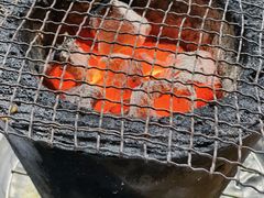 -松明一烤肉馆(鲁园店)