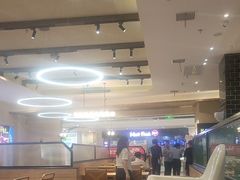 -永旺梦乐城(金银潭店)