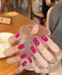 -RL Nail·瑞丽美甲美睫品牌原创店