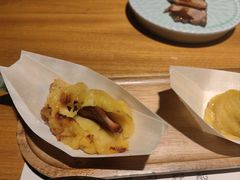 -味见·荣家(亚泰大街店)