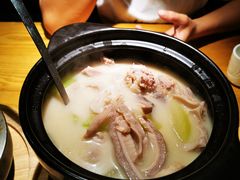 -九毛九西北菜(大东海店)