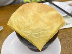 -老厨家(中央大街西七道街店)