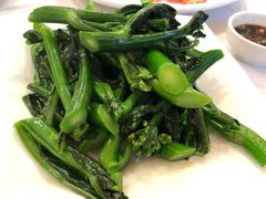 -渔民新村(番禺总店)