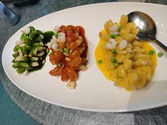 -浙江西子宾馆·牡丹厅
