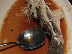 -知楚•精致湖北菜(武商MALL店)