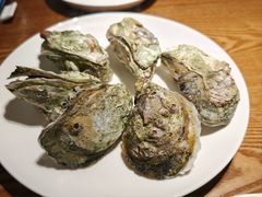 -张家卫·阳江菜·小海鲜(肥婆湾桥店)
