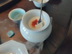 -晓长安·新陕菜(曲江店)