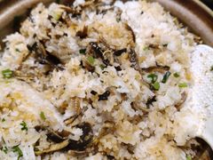 -五邑人家(江门店)