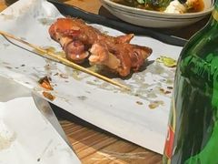 -好介口深夜酒馆(梅江店)