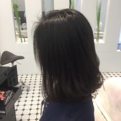 -艺之剪