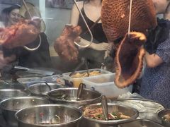 -圆蛋酒料•生腌(开元路店)