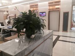 -佛山中大口腔医院·市二级口腔专科医院