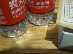 -U你·天然调味(南湖总店)