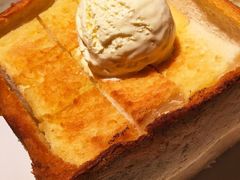 面包诱惑-绿茶餐厅(布吉万象汇店)