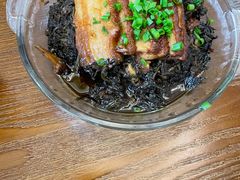 -观桥阁(锦溪店)