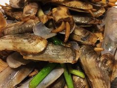 -海景壹号大酒店(惠钱路店)