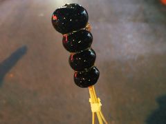 -老北京冰糖葫芦(春明路店)