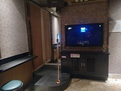 -歌友汇KTV(悦荟广场店)