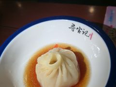 -寻宝记绍兴菜(鲁迅路店)