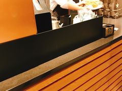 -星巴克臻选(杭州万象城店)