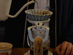 -Joymean coffee.见面咖啡