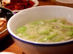 -炊烟小炒黄牛肉(中心印象城店)