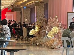 -亢龙太子酒轩(东湖店)