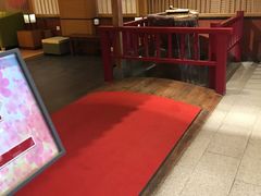 -大江户·温泉洗浴(浑南店)