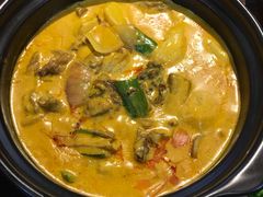 -农汤老店(顺联公园里店)