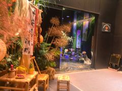 -观宴·品质赣菜(高新大道店)