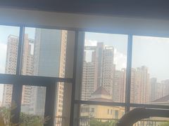 -浅深Cheersum(曹杨店)