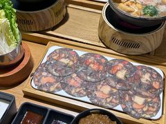 -老爷锅(新街口IFCX店)