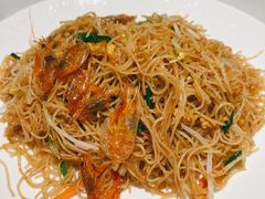 炒米粉-华盛丰温州大排档(东三环南路店)