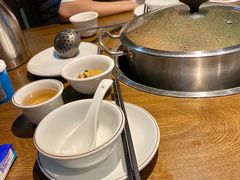 -阿婉贵州苗家酸汤鱼(梅林店)