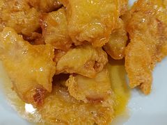 -稻品香小锅饭豆腐馆(北三路店)