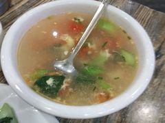 -印象牯岭小厨(牯岭街店)