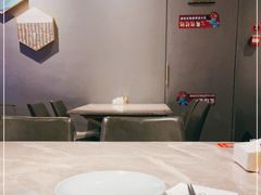 大堂-雷泰泰台式胡椒虾(滨江金铂湾店)