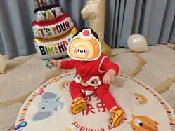 -孩子王童乐园(吾悦广场店)