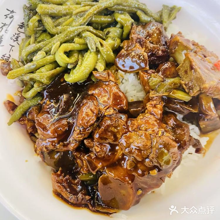 味蕾与心灵的双重满足