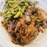 味蕾与心灵的双重满足
