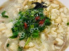 -春发生饭店·非遗(南院门店)