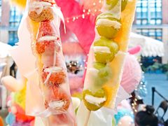 -栗子侠奶皮子糖葫芦(长宁店)