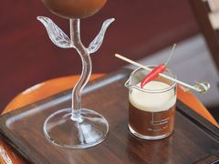 -三川coffee(南头古城店)