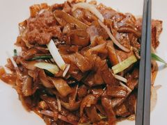 -凯逸轩·匠心粤菜(中城名仕汇店)