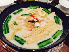 -浦江二号·独栋江景餐厅(滨江大道店)
