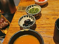 -黑牛の店·和牛烧肉(大悦城店)